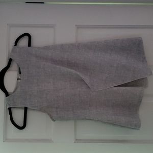 Womens Top
